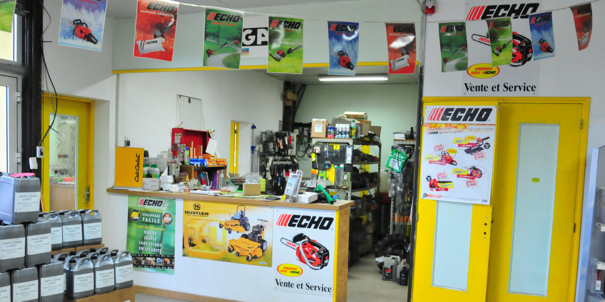 ESPACE MOTOCULTURE BOURGOGNE UTILITAIRES