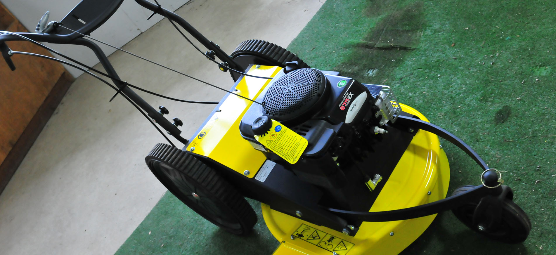 ESPACE MOTOCULTURE BOURGOGNE UTILITAIRES