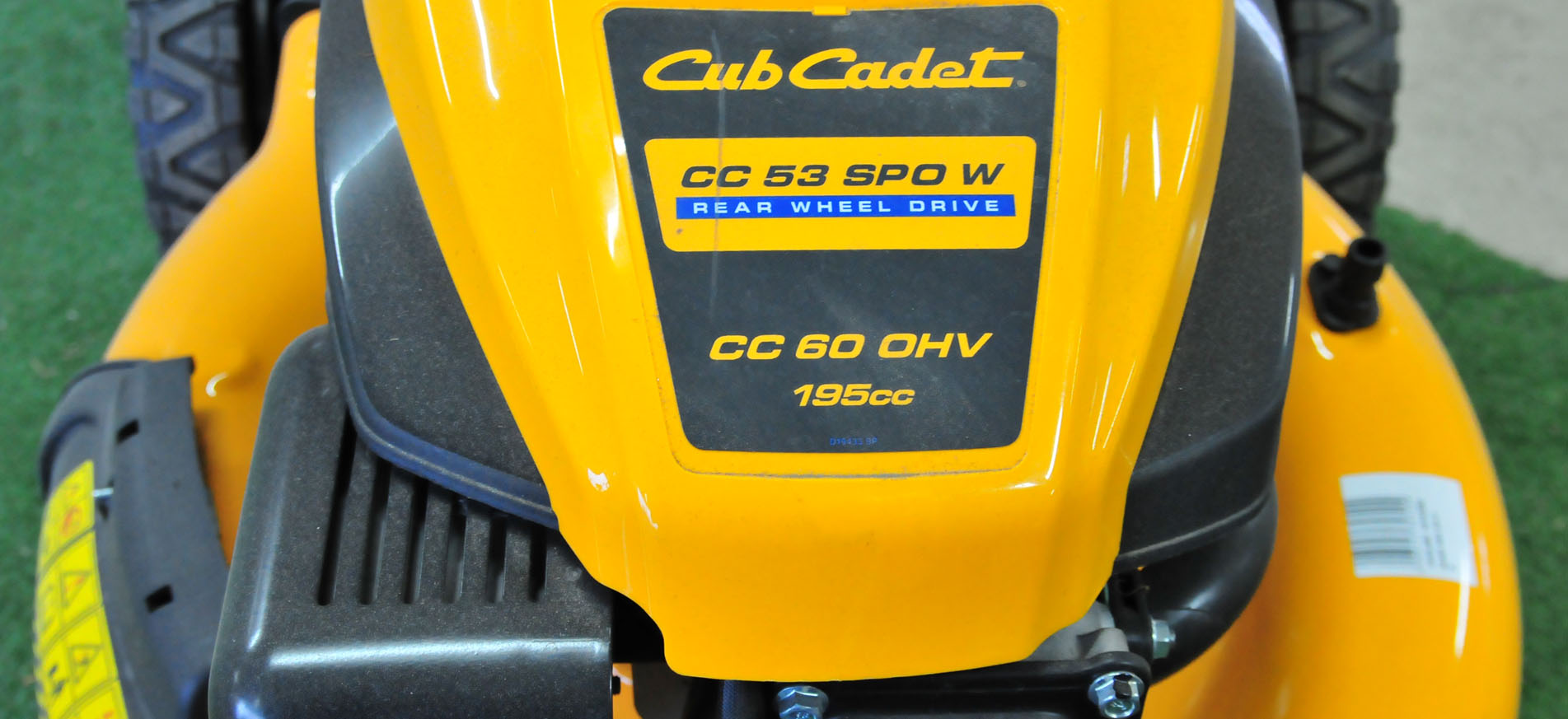 ESPACE MOTOCULTURE BOURGOGNE UTILITAIRES